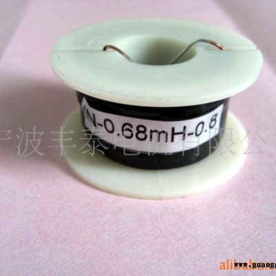环形．音响变压器．分频器电感线圈(图)