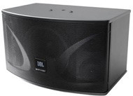 JBL　Ki-110专业音箱