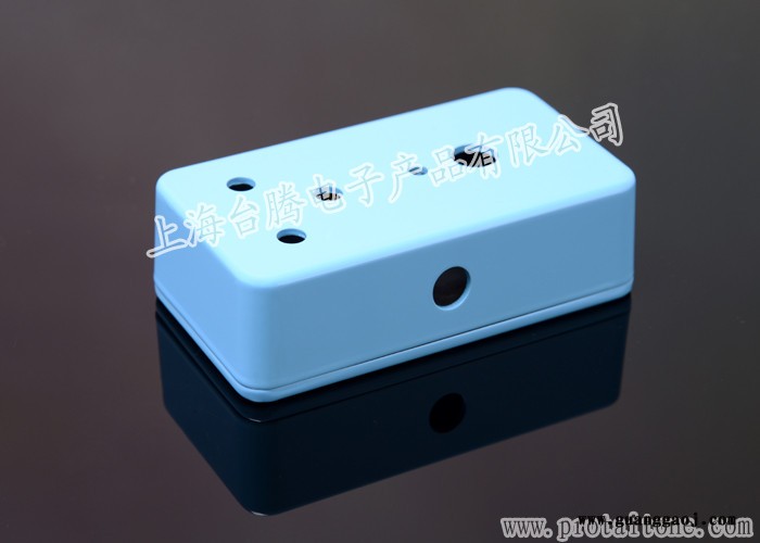 供应protaitonePB-N91160专业单块效果器外壳