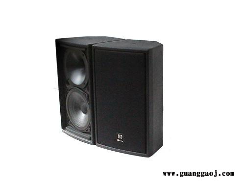 供应音响、功放、调音台、均衡器、反馈抑制器、效果器怎么连接？