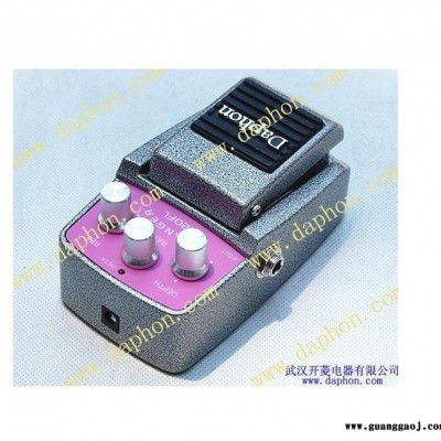 大风乐**网 吉他配件 吉他效果器 E20FL 乐器