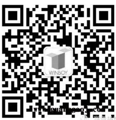 winboyBC3303-X1 手机声卡图2
