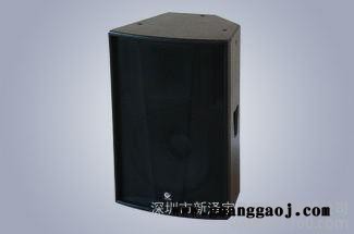 供应意大利蜗牛F12舞台音响KTV音响酒吧酒店会所音响功放前级效果器