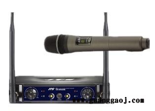 供应JTS NX-8  专业舞台演唱麦克风**保证图2