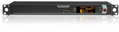 批发SENNHEISER e965 有线话筒厂家图3