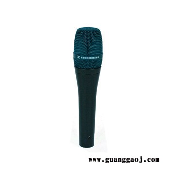批发SENNHEISER e965 有线话筒厂家图2