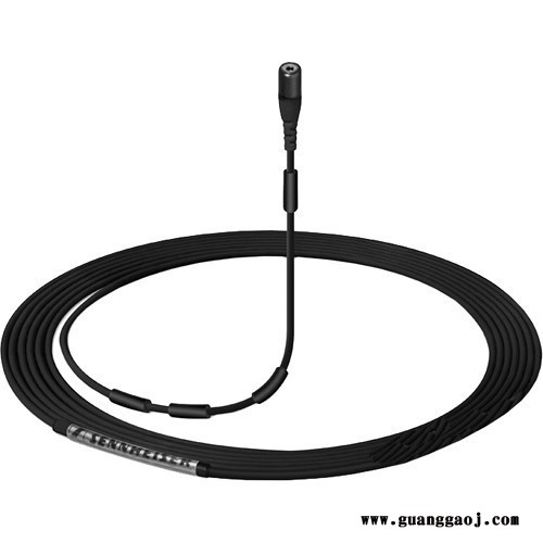 SENNHEISER e965 有线话筒生产厂家图3