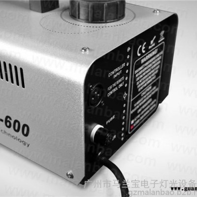 供应马兰宝MLB SM-600雪花机 舞台 舞台灯光 舞台周边