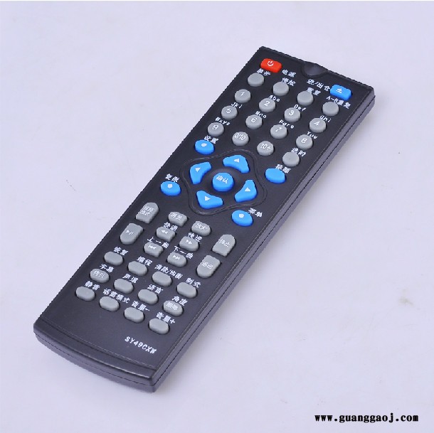 供应（索爱） SA2018DVD影碟机 DVD机 迷你EVD DVD播放器 DVD 支持USB播放图3