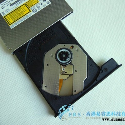 供应串口DVD-RW GT51N光驱LG/日立代理商