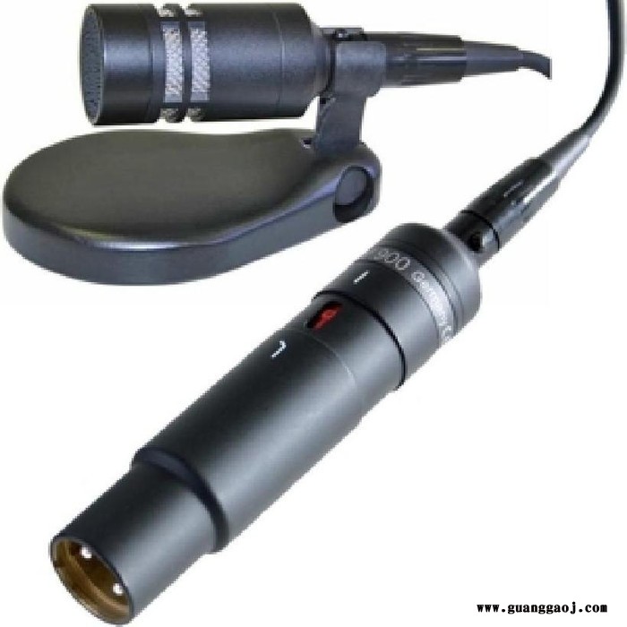 Shure BLX288/SM58 一拖二无线话筒行情图3