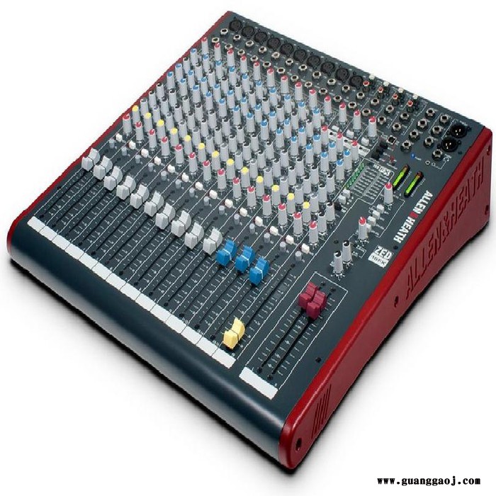 JTS TM-929  多用途麦克风厂家图3