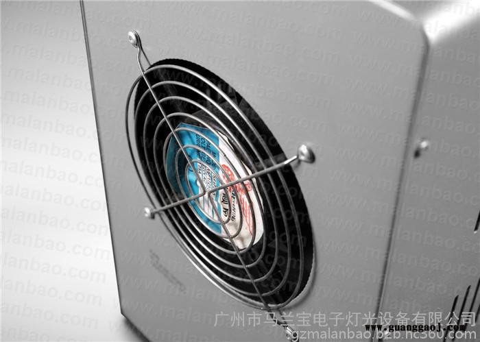供应 马兰宝MLB I-500舞台充气机 遥控烟机 烟雾机 遥控烟机 舞台 舞台灯光 舞台周边图3