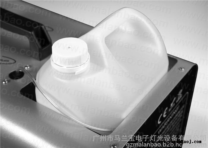 供应马兰宝MLB SM-1000大雪花机 舞台 舞台灯光 舞台周边图4