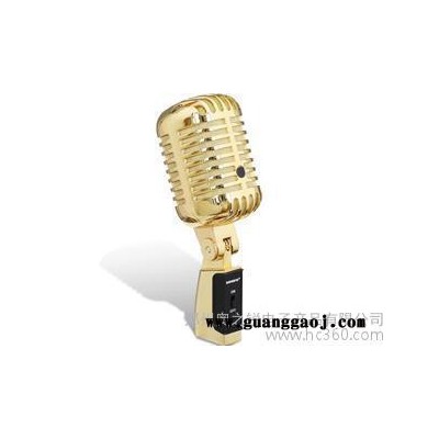供应焦作武陟县有线话筒、无线话筒、会议话筒专卖