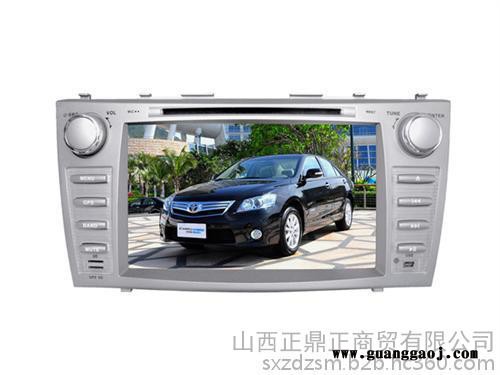 忻州dvd导航_泰德隆格仕大屏_汽车dvd导航