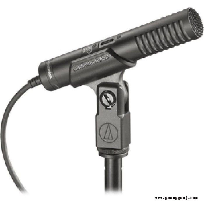 拜亚动力  Beyerdynamic  TG 556 单通道无线话筒人声套装供应商图3