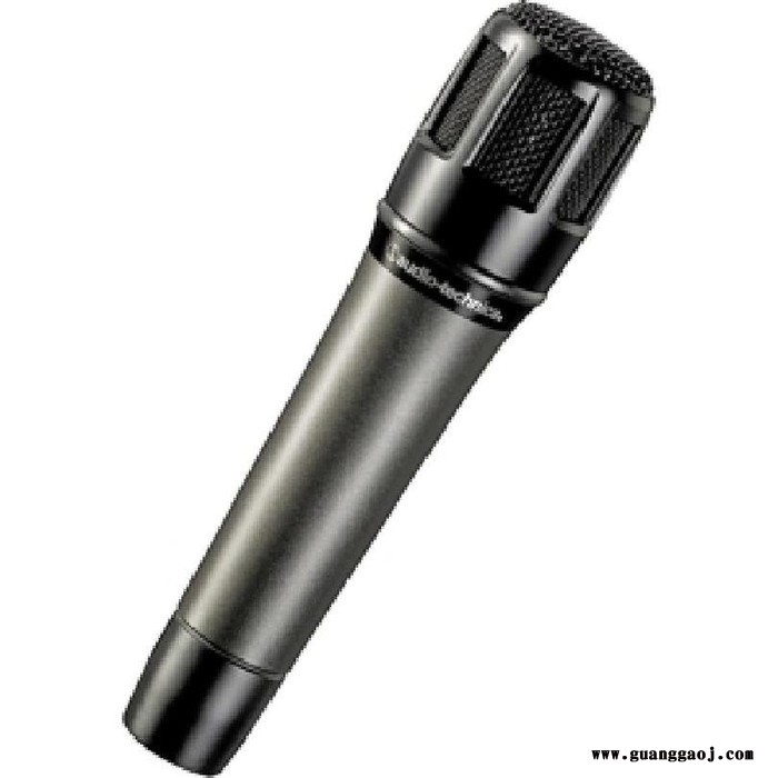 直销舒尔 Shure SVX88/PG28 一拖二无线手持话筒图3
