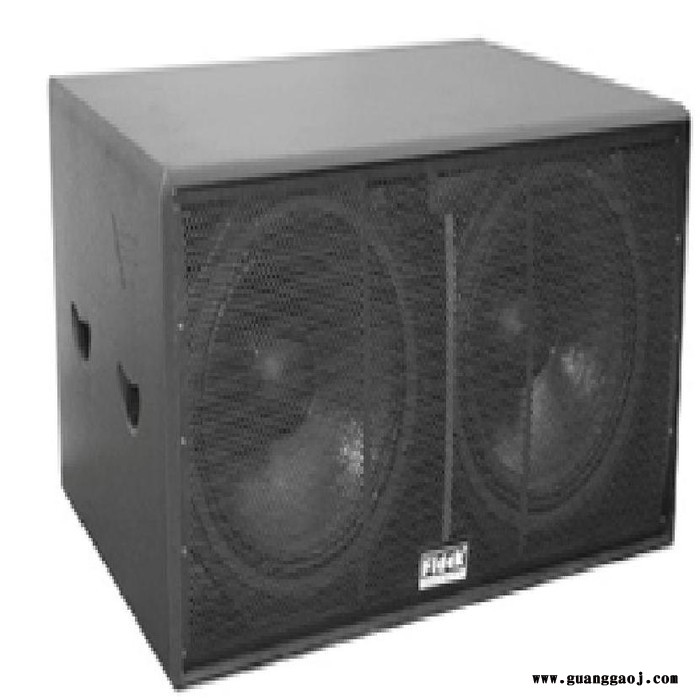直销舒尔 Shure SVX88/PG28 一拖二无线手持话筒图2