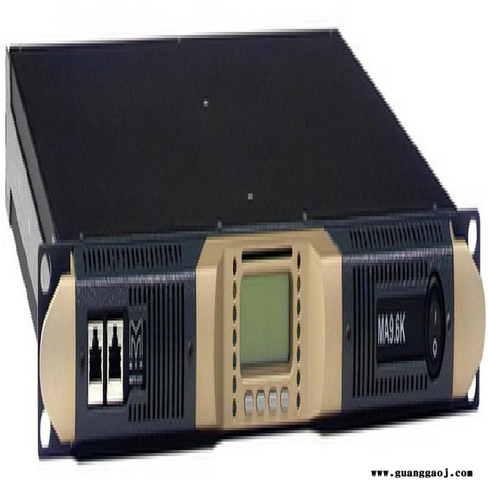 TASCAM DV-D01U DVD播放机报价图1
