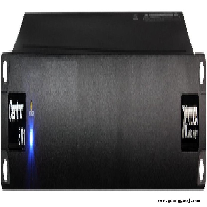 JTS TM-969  多用途麦克风厂家图2