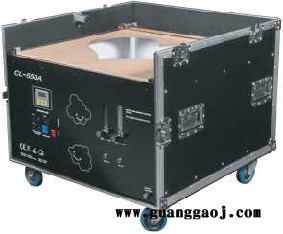 马兰宝CL-550A 云朵机