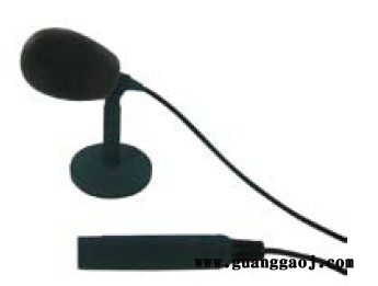797AUDIO   CD5562  动圈话筒厂家供应图3