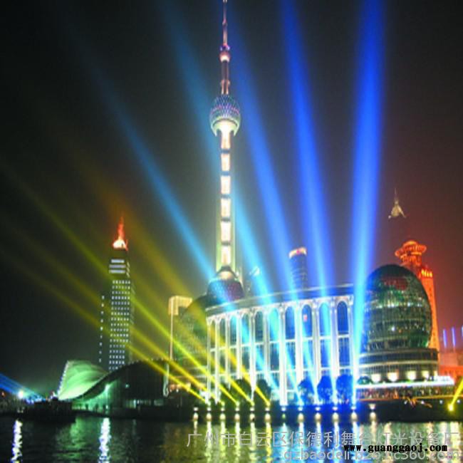 供应 保德利1020-户外探照灯    光束灯   LED舞台灯 330W光束灯 230W光束灯 烟机  手摇支架图4