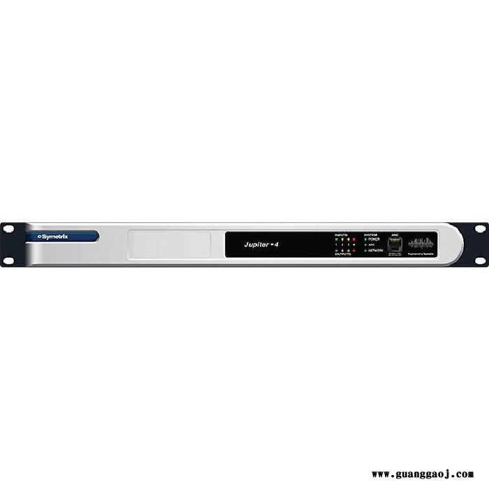 直销JTS US-9020D/Mh-8000*2  UHF PLL手持双咪图2