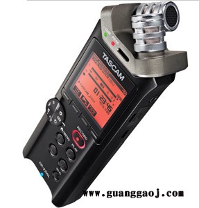 供应TASCAM DV-D01U DVD播放机图2
