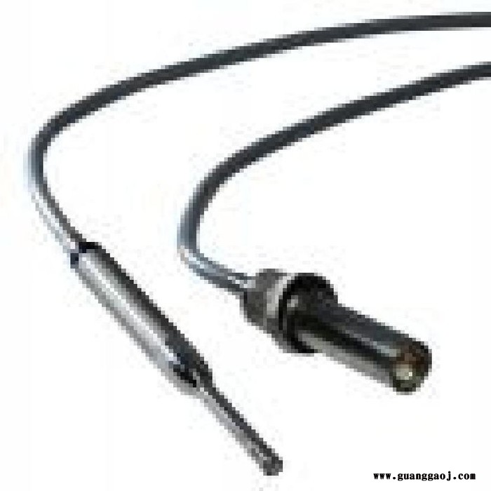 Shure PGA48--XLR 动圈人声话筒价格图3