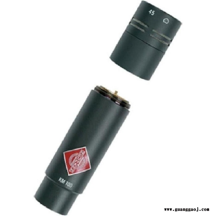 Shure PGA48--XLR 动圈人声话筒价格图2