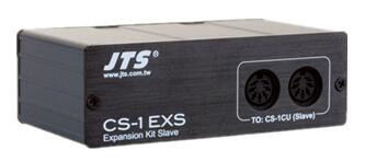 JTS NX-9  专业乐器收音麦克风大量供应图3