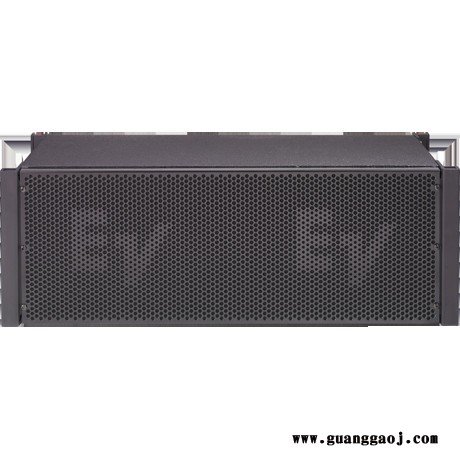 供应EV PL80A 有线话筒图3
