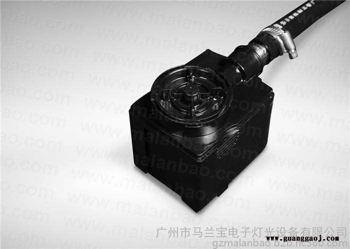 供应马兰宝MLB SM-1500大雪花机 舞台 舞台灯光 舞台周边图5