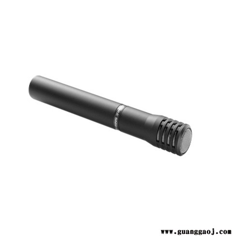 舒尔 SHURE SM94 有线话筒  适用：适用于录音室， 是口琴、铜...图2