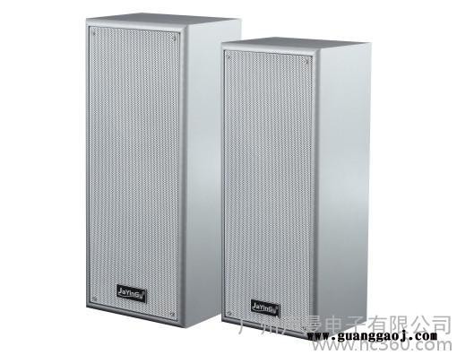 扩声设备  教学音箱  有线话筒图3