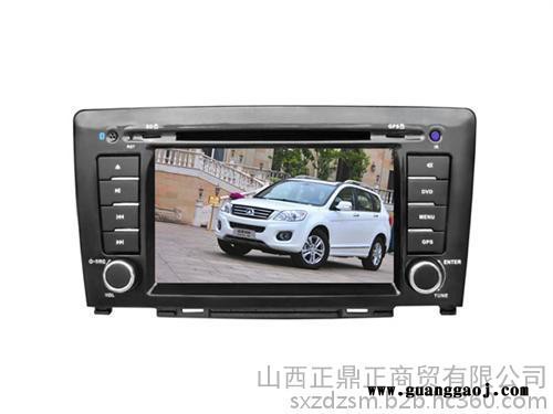 泰德隆格仕大屏、车载dvd导航一体机、吕梁dvd导航