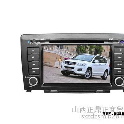 泰德隆格仕大屏、车载dvd导航一体机、吕梁dvd导航