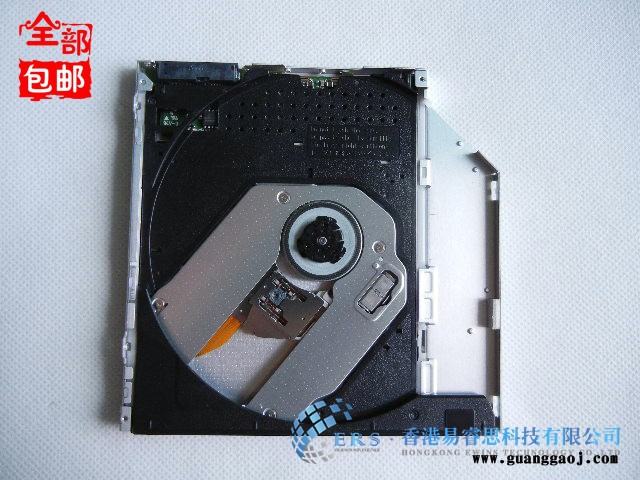 供应松下PanasonicDVD刻录机 内置光驱 UJ8A2ABSX2-S图2