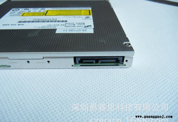 内置光驱,dvd刻录机,戴尔刻录机,n4050刻录机,戴尔N4050 笔记本DV图3