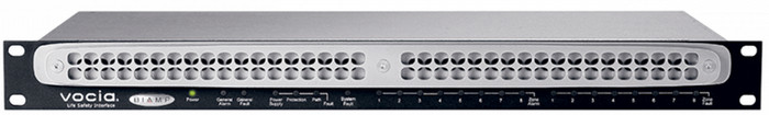 拜玛 BIAMP CM1-6WS 超心型吊挂话筒_规格齐全图2
