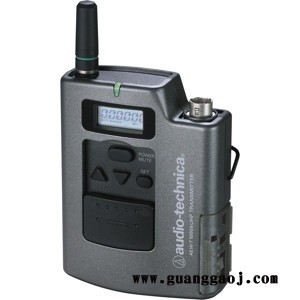 批发铁三角 Audio-Technica ATR2100-USB 心动态USB/ XLR麦克风厂家图2