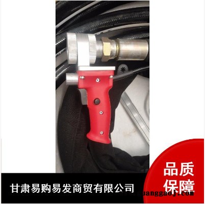 甘南自治州舞台干冰烟雾（机）报价   易购易发嘉峪关市干冰烟雾机租赁图3