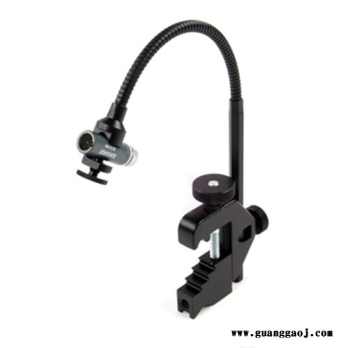 舒尔 SHURE BETA98AD/C 有线话筒  适用：适合与军鼓、嗵鼓及打击乐...图3
