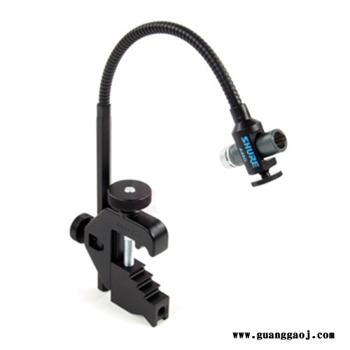 舒尔 SHURE BETA98AD/C 有线话筒  适用：适合与军鼓、嗵鼓及打击乐...图2