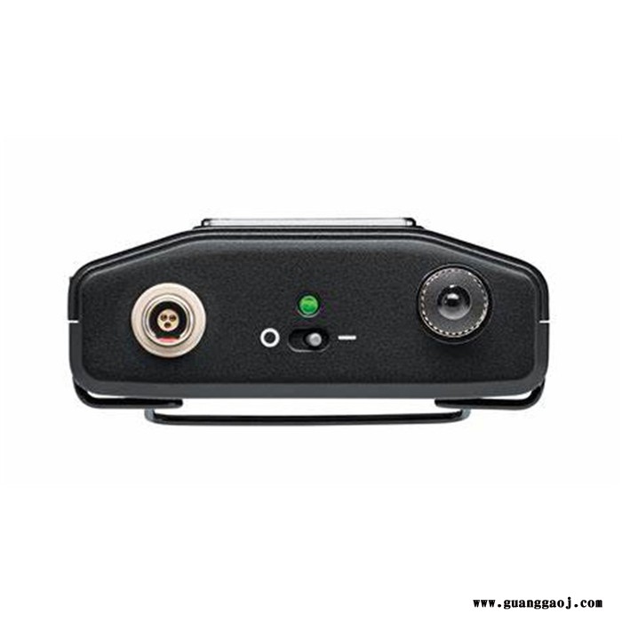Shure/舒尔 AD1 LEMO3腰包发射机 演出话筒 舞台话筒图3