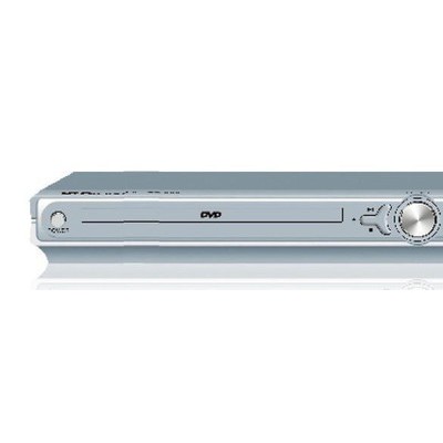 厂家供应出口DVD 带USB，读卡，功放，喇叭，收音 全功能机