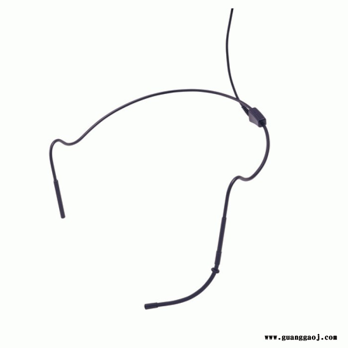 ClockAudio CW 9000 无线手持话筒_批发商价格图3