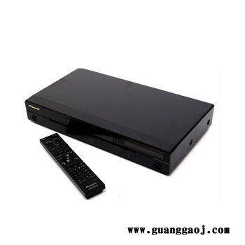 批发PIONEER DV-610AV-G DVD播放机厂家图2